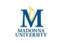 madonna-university-okija-20202021-admission-formdirect-entry-form-is-outcall-drmrs-stella-on-08126132196-small-0