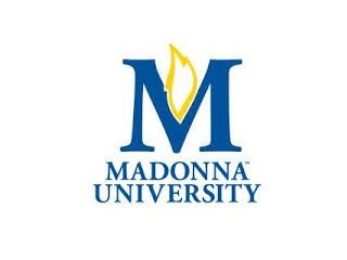 Madonna University, Okija 2020/2021 Admission Form,Direct Entry Form Is Out,Call (Dr.Mrs. Stella On 08126132196)