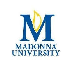 madonna-university-okija-20202021-admission-formdirect-entry-form-is-outcall-drmrs-stella-on-08126132196-big-0