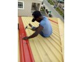 solotex-roof-repair-small-0