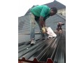 solotex-roof-repair-small-2