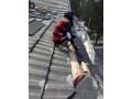 solotex-roof-repair-small-1