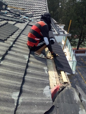 solotex-roof-repair-big-1