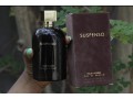 affordable-luxury-perfumes-small-1