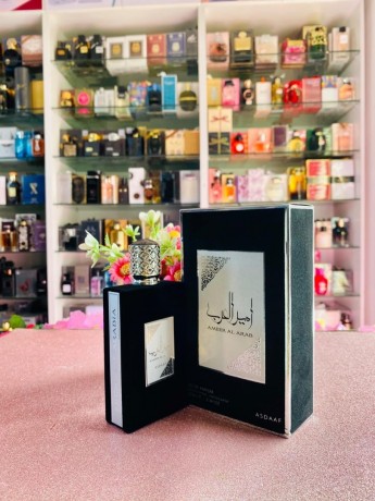 affordable-luxury-perfumes-big-3