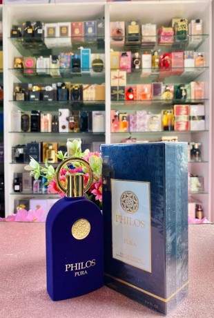 affordable-luxury-perfumes-big-5