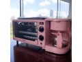 microwave-small-1
