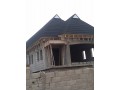 standard-aluminium-roofing-systems-ltd-small-1