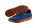 branded-trainers-small-4