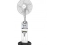 lontor-rechargeble-mist-fan-small-1