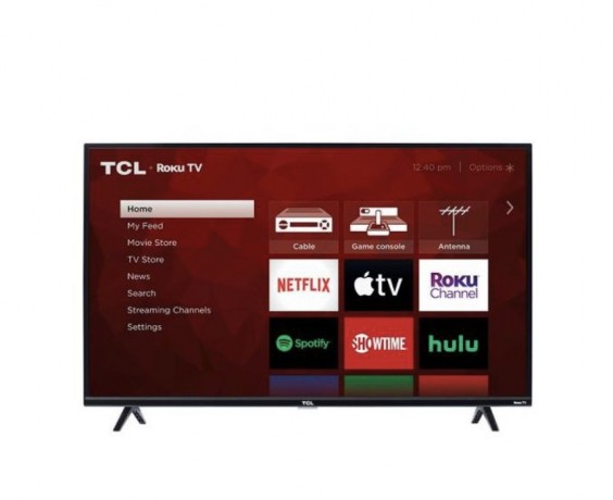 tcl-504k-android-tvnetflixyoutube-app-free-hdmi-cable-big-1