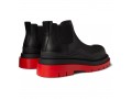 eshoes-without-issues-small-1