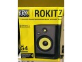 krk-rokit-7-small-0