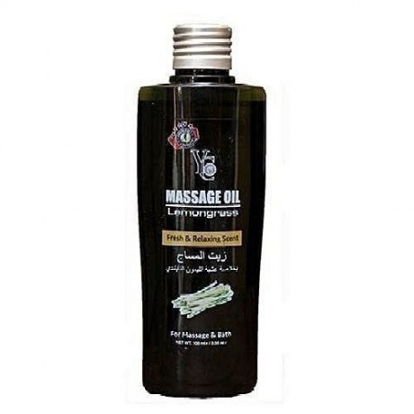 yc-massage-oil-lemon-grass-big-0