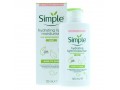 simple-kind-to-skin-hydrating-light-moisturiser125ml-small-0