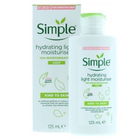 simple-kind-to-skin-hydrating-light-moisturiser125ml-big-0