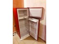 hisense-double-door-refrigerator-small-0