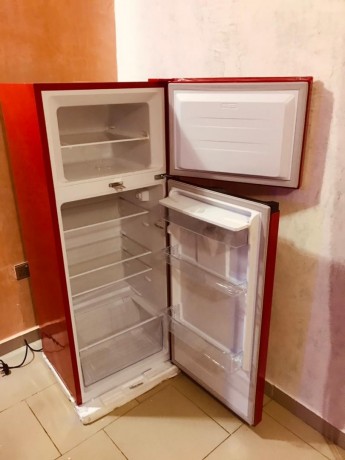 hisense-double-door-refrigerator-big-0