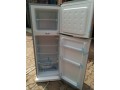 lg-double-door-refrigerator-small-1