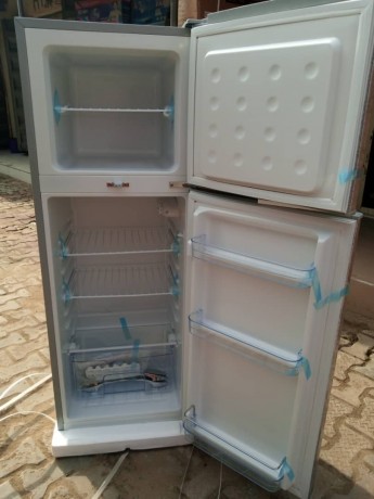 lg-double-door-refrigerator-big-1