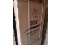 dove-150l-chest-freezer-small-1