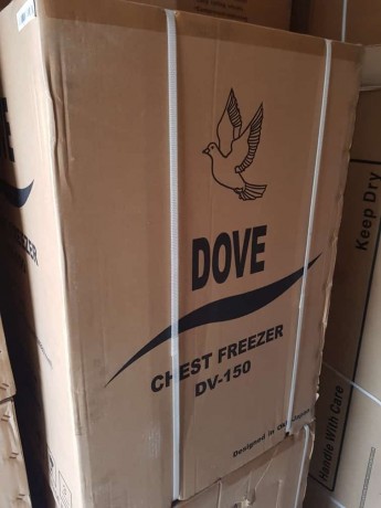 dove-150l-chest-freezer-big-1
