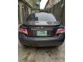 v6-toyota-camry-clean-half-painted-gear-ac-and-engine-working-in-good-standard-at-2m-location-lagos-small-1