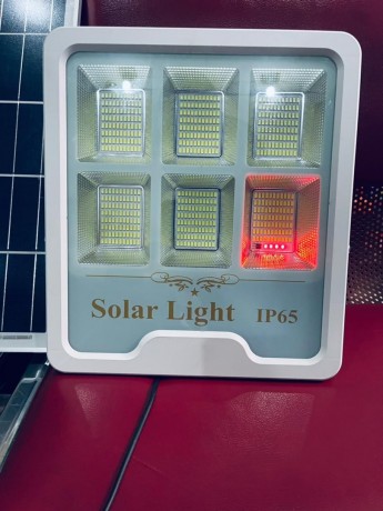 solar-lights-big-0