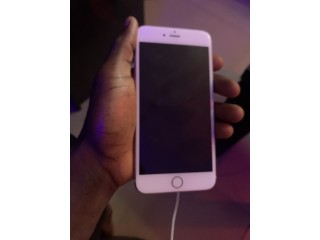 Neat iPhone 6s Plus 16gb for sale