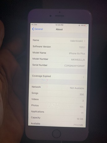 neat-iphone-6s-plus-16gb-for-sale-big-2