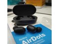 redmi-airdots-s-earphones-bluetooth-50-with-google-voice-assistant-small-0