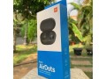 redmi-airdots-s-earphones-bluetooth-50-with-google-voice-assistant-small-1