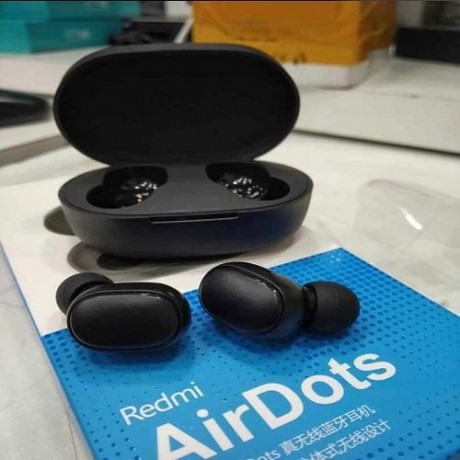 redmi-airdots-s-earphones-bluetooth-50-with-google-voice-assistant-big-0