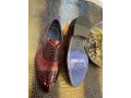 shoes-with-class-small-4