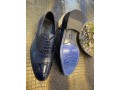 shoes-with-class-small-8