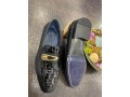 shoes-with-class-small-6
