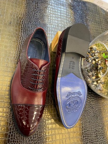 shoes-with-class-big-4