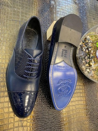 shoes-with-class-big-8