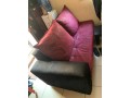 sofa-two-seater-small-1