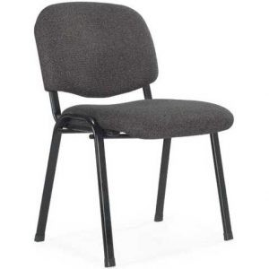 visitorseminar-chair-big-0