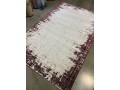 turkish-persian-rugs-small-4