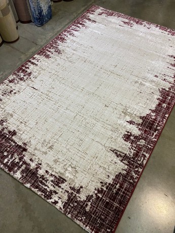 turkish-persian-rugs-big-4
