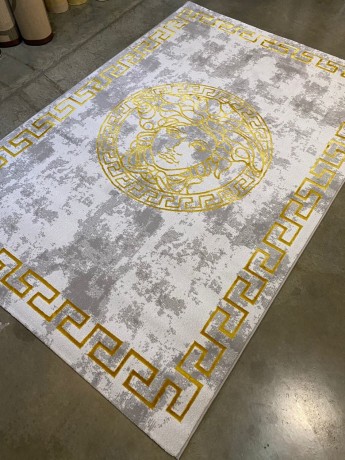 turkish-persian-rugs-big-7