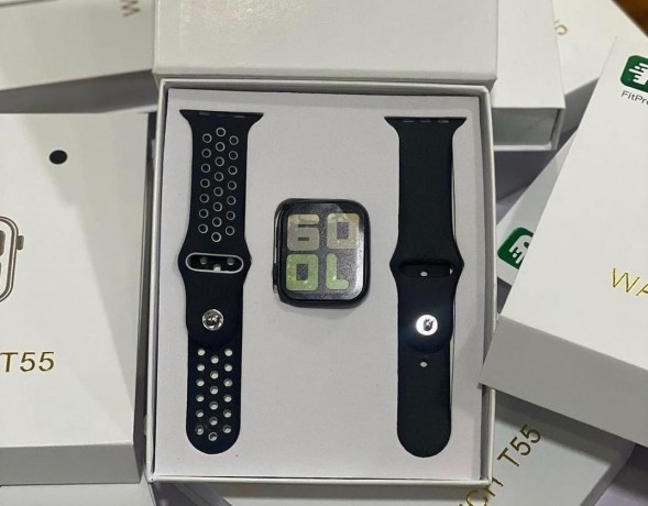 series-5-smartwatch-big-0
