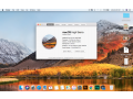 apple-macbook-pro-core-i5-16gb-ram-128gb-ssd-small-2