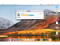 apple-macbook-pro-core-i5-16gb-ram-128gb-ssd-small-4