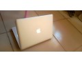 apple-macbook-pro-core-i5-16gb-ram-128gb-ssd-small-1