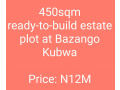 450sqm-estate-plots-at-kubwa-f14-abuja-small-7