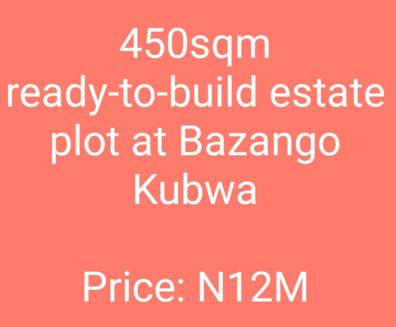 450sqm-estate-plots-at-kubwa-f14-abuja-big-7