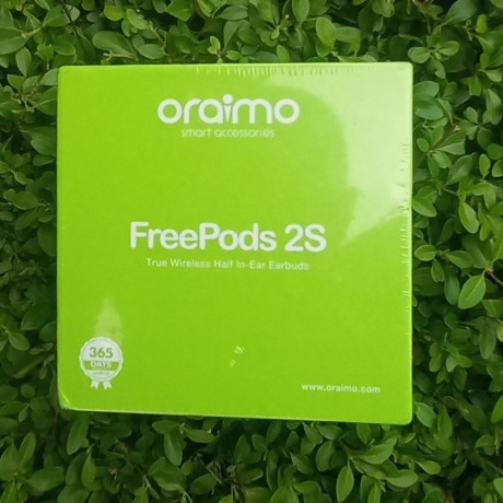new-oraimo-freepod-2-big-1